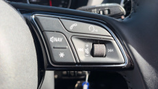 Audi Q2 35 TFSI Sport 5dr Petrol Estate